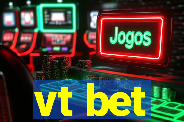 vt bet